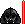 Vader Status